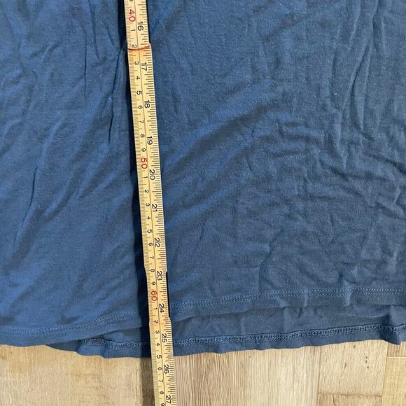 Lucky brand Desert Road trip tshirt size Medium - Picture 7 of 8
